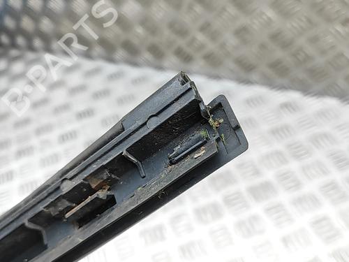 Other OPEL VIVARO B Bus (X82) 1.6 CDTI (06) | BP31951349O1