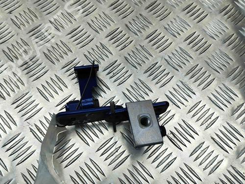 Hinge/Door check strap BMW 5 (G30, F90) 530 e Plug-in-Hybrid xDrive | BP29488306C146 