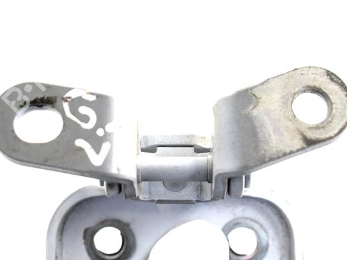 Hinge/Door check strap KIA SPORTAGE IV (QL, QLE) 1.7 CRDi | BP30214585C146 