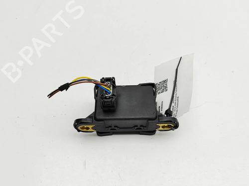 Electronic sensor JAGUAR XK II Coupe (X150) 5.0 V8 | BP33382148M84 - Image 3