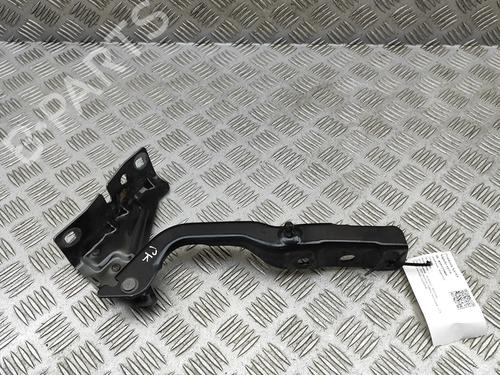 Used Hinge/Door check strap Hinge/Door check strap RENAULT AUSTRAL E-TECH 200 Hybrid (HGM2) (199 hp) 33962156 33962156