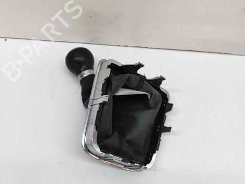 Girkule VW SHARAN (7N1, 7N2) 2.0 TDI | BP27645051I34 