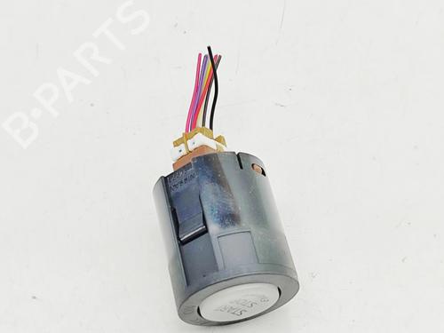 Switch NISSAN 370Z Coupe (Z34) 3.7 | BP33985648I30  - Image 5