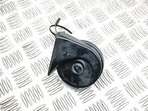 Used Horn Horn 36703673 36703673