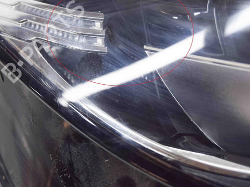 Right headlight BMW X5 (G05, F95) xDrive 45 e Plug-in Hybrid | BP29485917C29 
