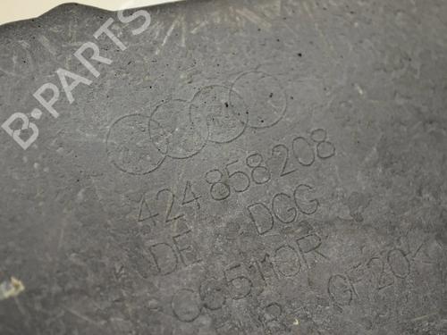 Other AUDI R8 (422, 423) 5.2 FSI quattro | BP9900896O1