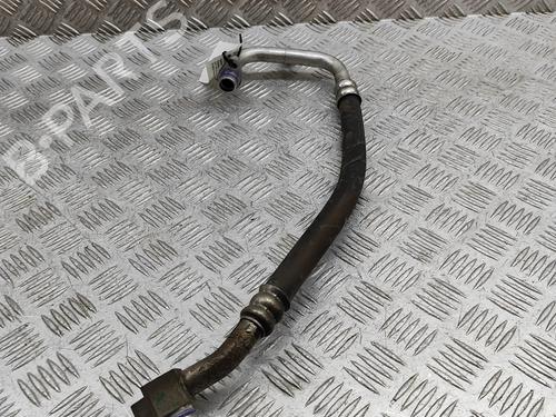 AC pipe NISSAN LEAF (ZE1) Electric | BP28432446M126 - Image 2