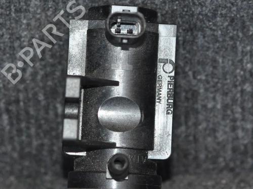 Electronic sensor MERCEDES-BENZ E-CLASS Convertible (A207) E 220 CDI (207.402) | BP14653385M84