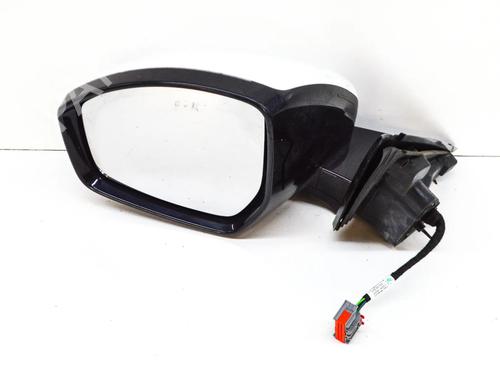 Used Left mirror Left mirror JAGUAR E-PACE (X540) 2.0 D150 (150 hp) 9510376 9510376