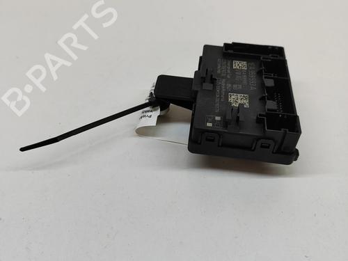Electronic module VW ID.3 (E11, E12) Pro | BP27767667M83 - Image 4