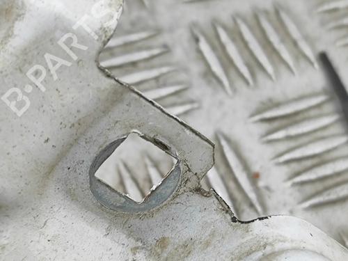 Support PEUGEOT BOXER Van 2.2 BlueHDi 140 | BP32369834C155 