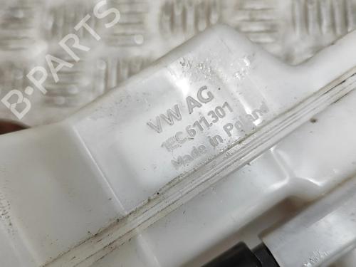 Servo brake VW ID.3 (E11, E12) Pro | BP27765734M42  - Image 6