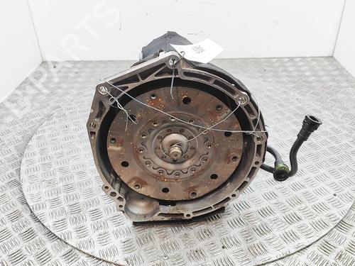Gearbox BMW 5 (G30, F90) 520 i | BP39687084M3 - Image 2