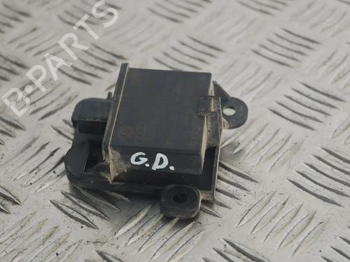 Elektronisk modul PORSCHE 911 Targa (997) 3.8 Carrera 4S (385 hp) 6732998