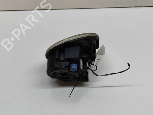 Right front fog light RENAULT TWINGO II (CN0_) 1.2 16V | BP28045945C31 