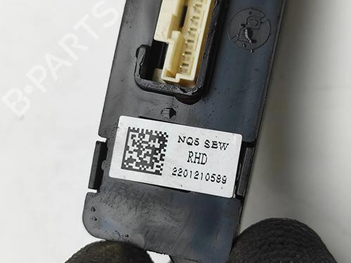 Electronic module KIA SPORTAGE V (NQ5) 1.6 T-GDi Hybrid AWD | BP31192385M83  - Image 6