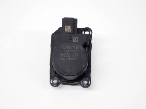  - Image 4