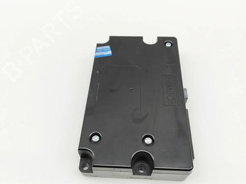 Electronic module FORD TRANSIT CUSTOM V362 Bus (F3) 2.0 EcoBlue | BP33377994M83  - Image 6