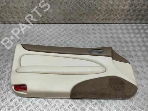 Used Front left panel Front left panel JAGUAR XK 8 Coupe (X100) 4.2 (298 hp) 36067850 36067850