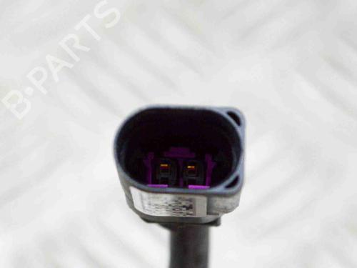 Electronic sensor AUDI A5 (F53, F5P) 2.0 TDI | BP14642542M84