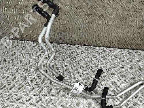 Pipe VW MULTIVAN T7 (STM, STN) 1.4 eHybrid | BP29542329M125 