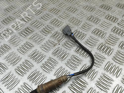 Elektronisk sensor NISSAN NAVARA NP300 Pickup (D23, D23T) 2.3 dCi 4x4 (158 hp) 31339162