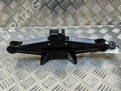 Other MAZDA MX-5 II (NB) 1.8 16V (NB8C) | BP30178297O1