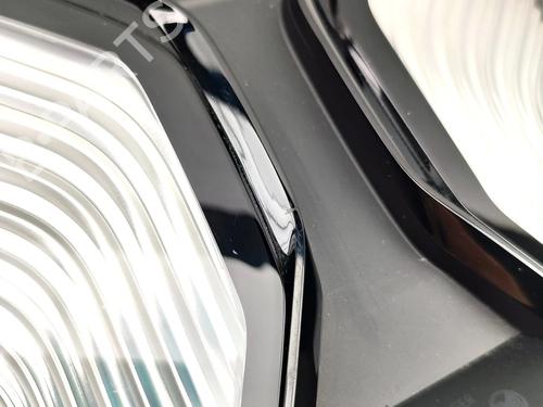 Interior roof light BMW 4 Gran Coupe (G26) M440 i Mild-Hybrid xDrive | BP34136819I8  - Image 10