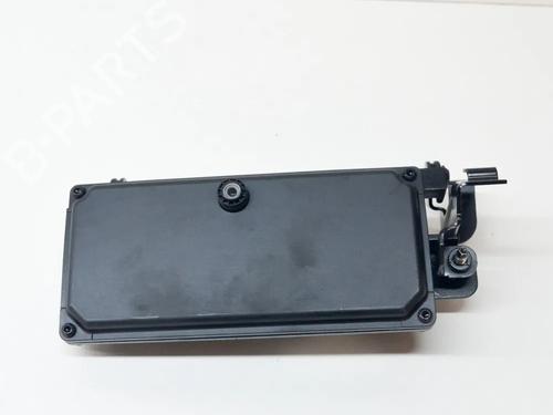 Used Camera Camera VOLVO XC40 (536) T3 (150 hp) 27752296 27752296