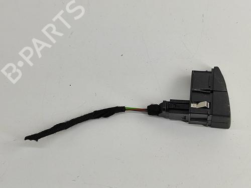 Switch AUDI A6 C7 Avant (4G5, 4GD) 3.0 TDI quattro | BP24142881I30 
