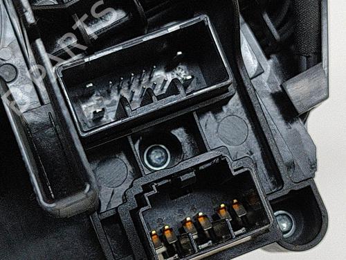 Steering column stalk VOLVO S60 III (224) T6 Twin Engine AWD | BP27776914I23 - Image 4