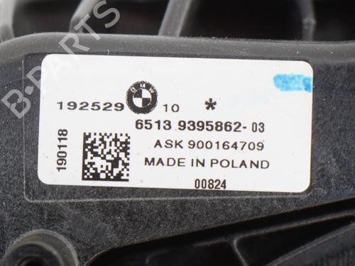 Electronic module BMW 6 Gran Turismo (G32) 630 i | BP20231509M83