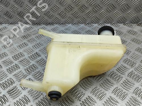 Expansion tank TOYOTA PRIUS PLUS (_W4_) 1.8 Hybrid (ZVW40W, ZVW41W) | BP31314831C120 