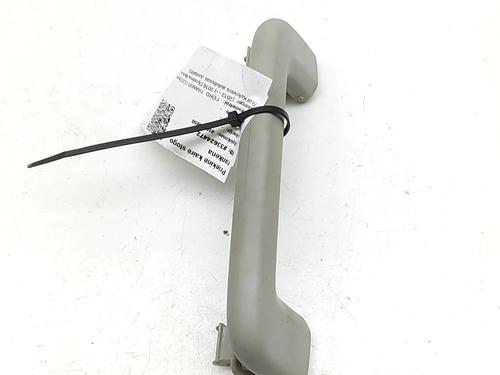 Håndtag i tag FORD TRANSIT CUSTOM V362 Bus (F3) 2.2 TDCi | BP31835015I35