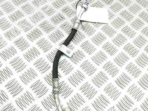 AC pipe LAND ROVER RANGE ROVER EVOQUE (L538) 2.0 D 4x4 | BP39930389M126 - Image 2