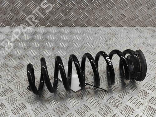 Shock absorber spring VW TAYRON (R41) 1.5 eHybrid | BP30196495C152 