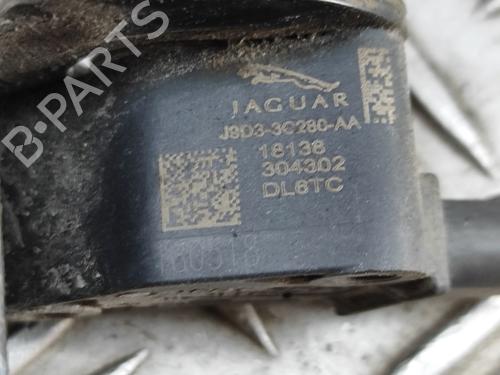 Elektronisk sensor JAGUAR I-PACE (X590) EV400 AWD | BP28275798M84