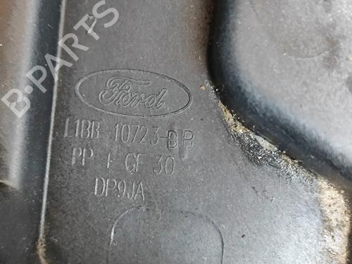 Support FORD PUMA (J2K, CF7) 1.0 EcoBoost mHEV | BP33373066C155 - Image 8