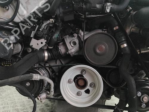 Engine BMW 6 Gran Coupe (F06) 650 i | BP33549691M1 - Image 7