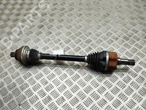 Left rear driveshaft CUPRA BORN (K11) 58 e-boost | BP38093980M40 - Image 3