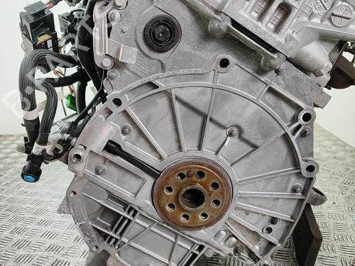 Engine MINI MINI COUNTRYMAN (R60) One D | BP36934314M1  - Image 9
