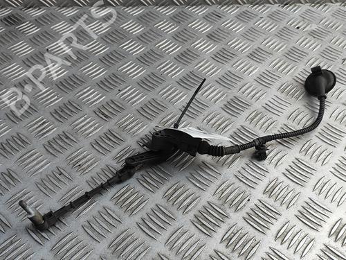 Elektronische sonde AUDI A5 (F53, F5P) 35 TFSI Mild Hybrid (150 hp) 28437805