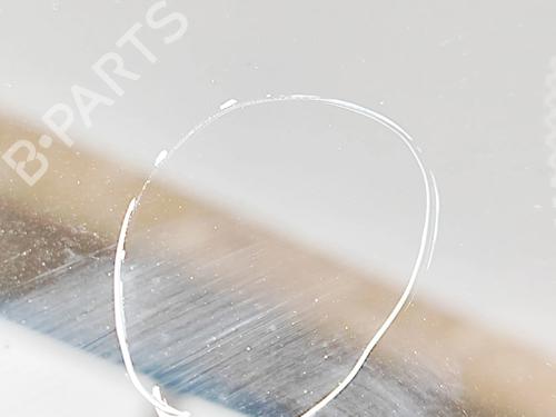 Panel rute bak venstre HYUNDAI TUCSON (TL, TLE) 1.6 CRDi | BP30708533C93