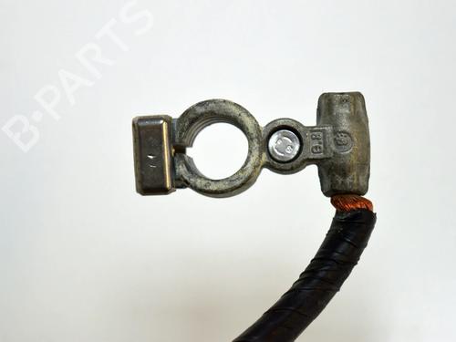 Cable FORD MONDEO IV (BA7) 2.0 TDCi | BP30237832E12  - Image 5