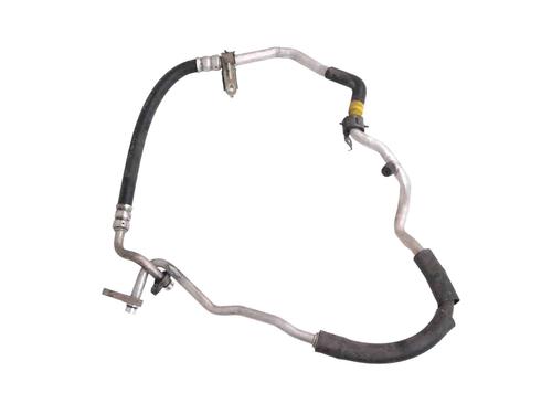 Used AC pipe MAZDA 6 Saloon (GJ, GL) 2.2 D (GJ2FP) (150 hp) 30282718