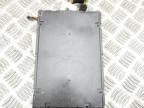 Control unit AUDI Q5 (FYB, FYG) SQ5 TDI Mild Hybrid quattro | BP39458175M11 - Image 5