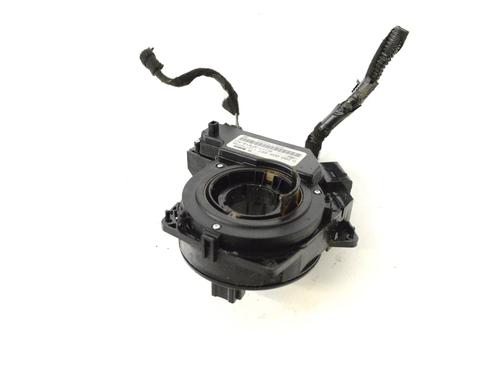 Squib airbag FORD TRANSIT Van (FA_ _) 2.2 TDCi | BP30226867C102