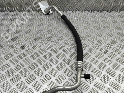 AC pipe MERCEDES-BENZ CLA Coupe (C117) CLA 200 CDI / d (117.308) | BP29459934M126 
