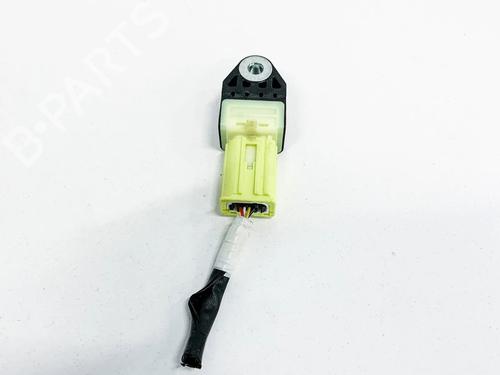 Used Electronic sensor LEXUS IS III (_E3_) 300h (AVE30_, AVE30R) (223 hp) 6759889