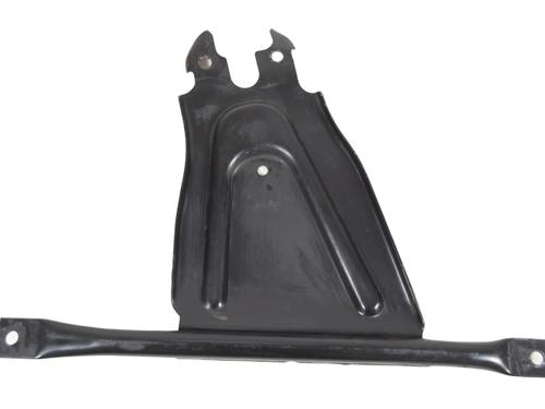 Underbody protection JEEP WRANGLER III (JK) 3.6 V6 | BP30283996M92